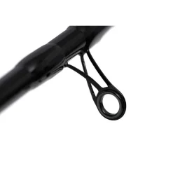 Canne Anglaise Fox Matrix Aquos Ultra W Waggler Rods
