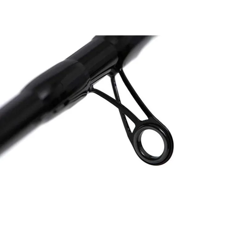 Canne Anglaise Fox Matrix Aquos Ultra W Waggler Rods