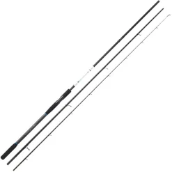 Garbolino Canne Anglaise Anniversary80 Match Distance / Slider Power * Cannes