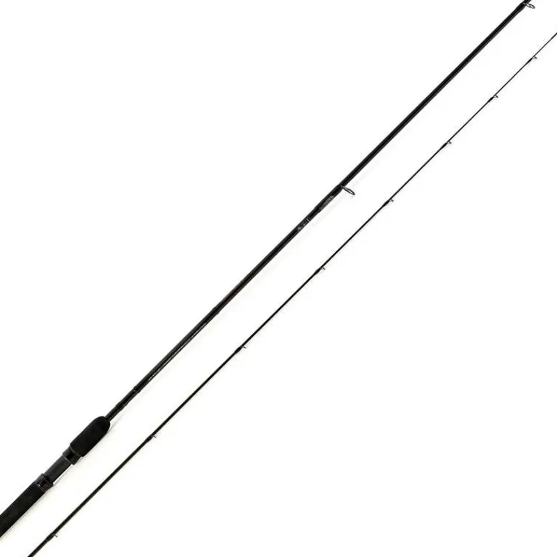 Guru Canne Anglaise N-Gauge Pro Pellet Waggler * Cannes