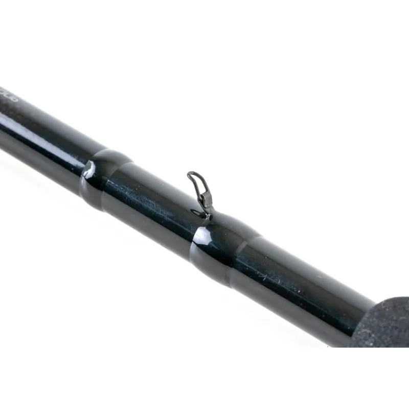Guru Canne Anglaise N-Gauge Pro Pellet Waggler * Cannes