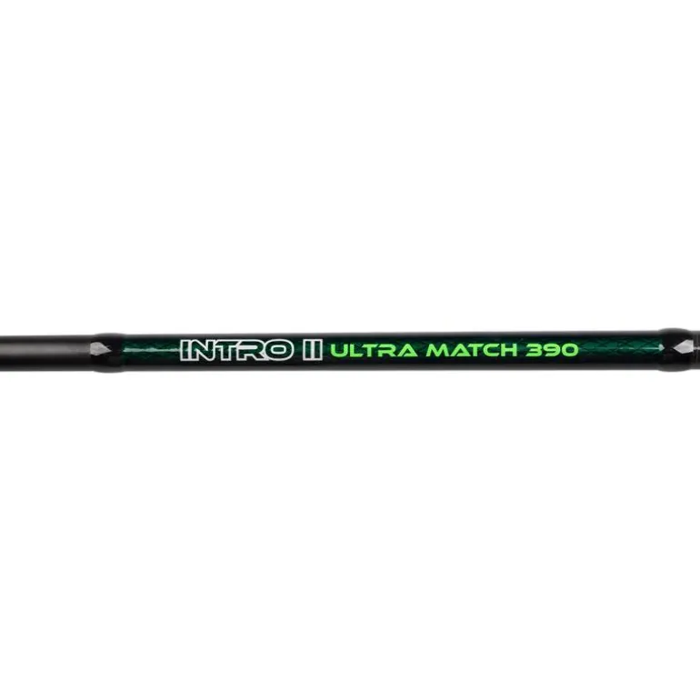 Canne Anglaise Mikado Intro Ii Ultra Match