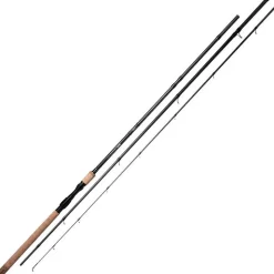 Mikado Canne Anglaise Nsc Power Match * Cannes