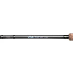 Mikado Canne Anglaise Nsc Power Match * Cannes