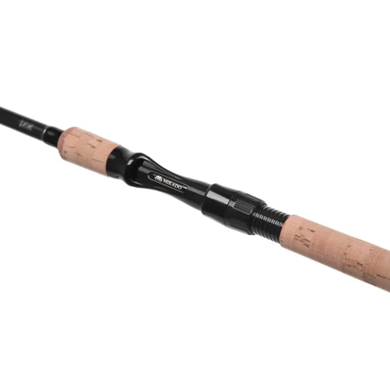 Mikado Canne Anglaise Nsc Power Match * Cannes