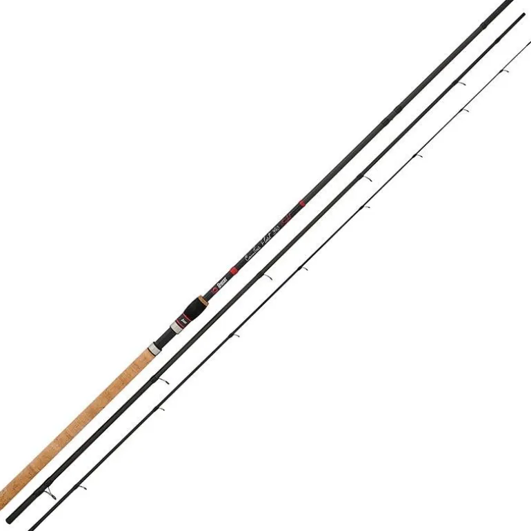 Canne Anglaise Sensas Coimbra Float