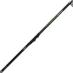 Mikado Canne Anglaise Télescopique Intro Ii Power Tele Float * Cannes