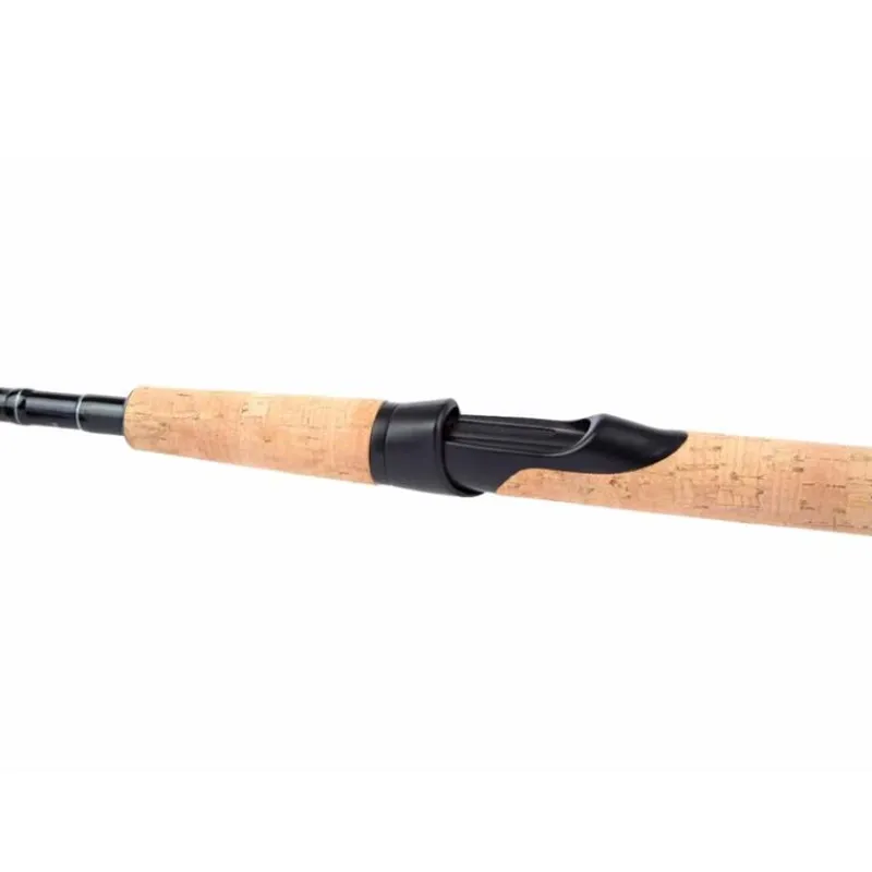 Shimano Canne Appâts Naturels Technium Trout Competition Allround * Cannes Truite