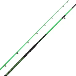 MadCat Canne Au Posé Uv Series Cat-Stick Rod * Cannes Silure