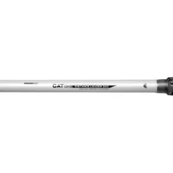 Canne Au Posé Mikado Catone Distance Leader