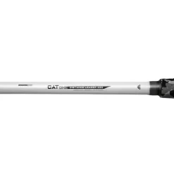 Canne Au Posé Mikado Catone Distance Leader