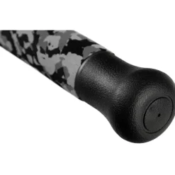 Canne Au Posé Mikado Catone Distance Leader