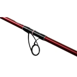 Mikado Canne Au Posé Silupro Break Liner * Cannes Silure