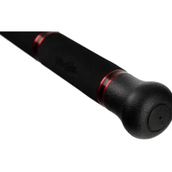 Mikado Canne Au Posé Silupro Break Liner * Cannes Silure