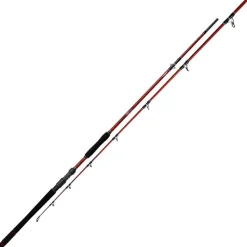 Mikado Canne Au Posé Silupro Break Liner * Cannes Silure