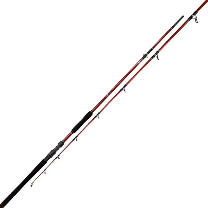 Mikado Canne Au Posé Silupro Break Liner * Cannes Silure