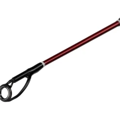 Mikado Canne Au Posé Silupro Break Liner * Cannes Silure