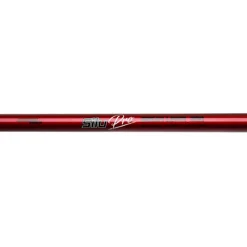 Mikado Canne Au Posé Silupro Break Liner * Cannes Silure