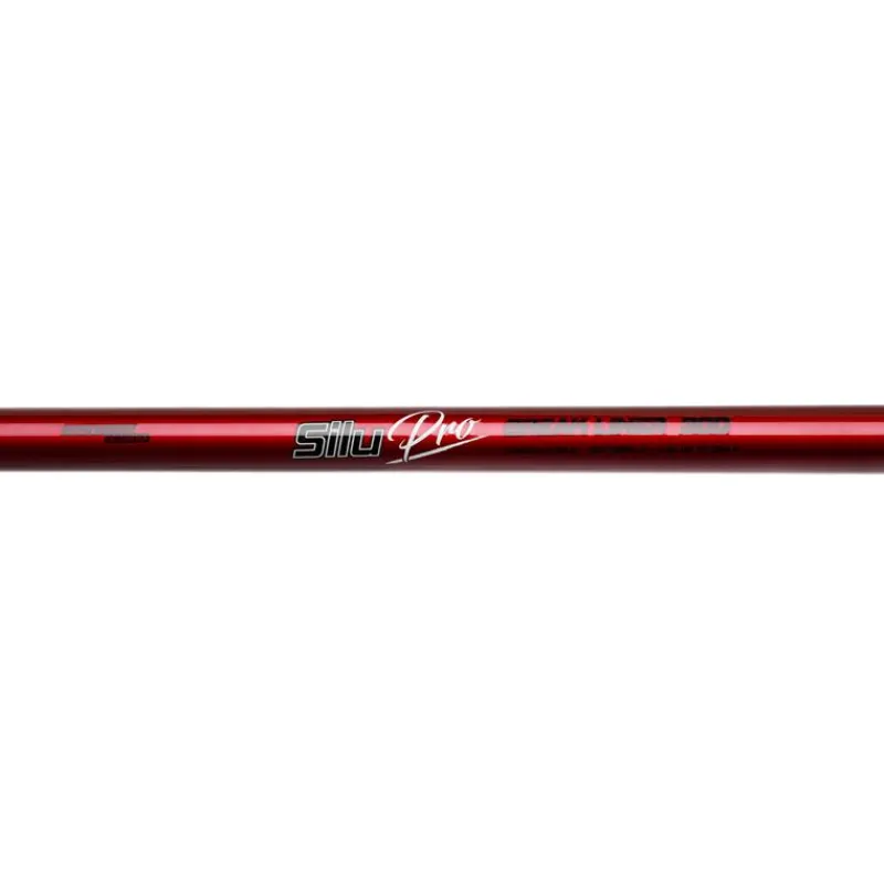 Mikado Canne Au Posé Silupro Break Liner * Cannes Silure