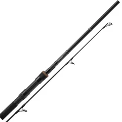 Zebco Canne Au Posé Db Series Predator Rods Pike * Cannes Carnassier