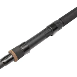 Zebco Canne Au Posé Db Series Predator Rods Pike * Cannes Carnassier