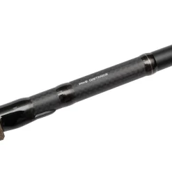 Zebco Canne Au Posé Db Series Predator Rods Pike * Cannes Carnassier