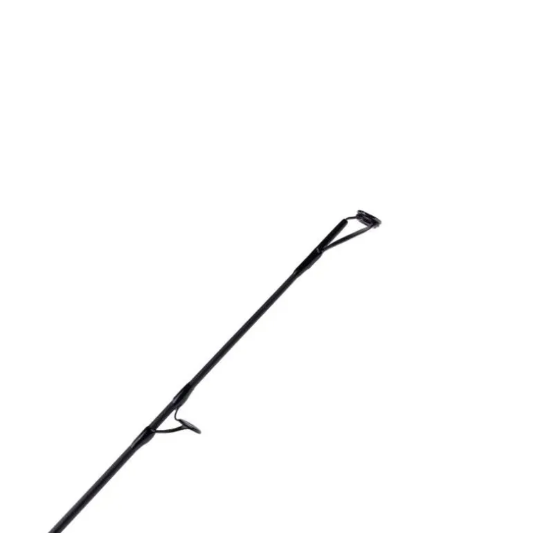 Canne Au Posé Zeck Mr. Waller Rod
