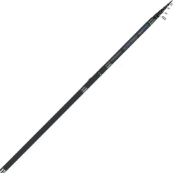 Garbolino Canne Bombette Telescopique Optima Bomb Tc * Cannes Truite