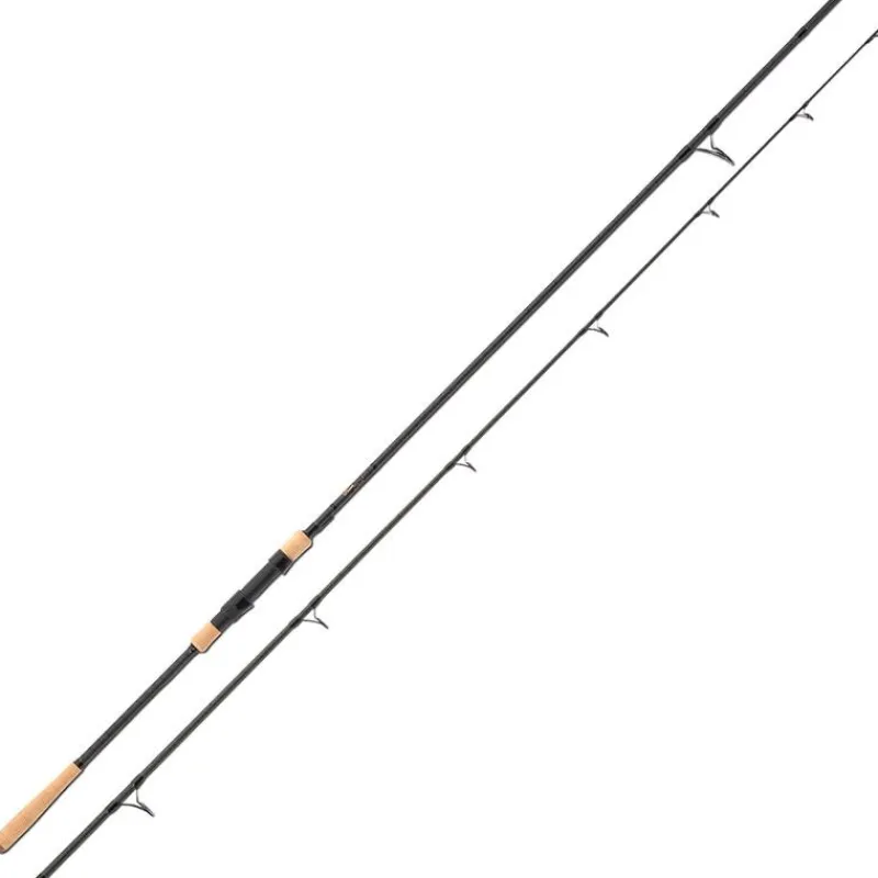 Anaconda Canne Carpe Bank Stick * Cannes Carpe