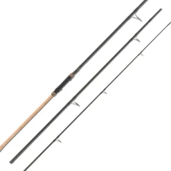 Anaconda Canne Carpe Corky 3T * Cannes Carpe