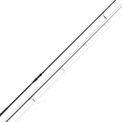 Anaconda Canne Carpe Magist 50 G2 * Cannes Carpe