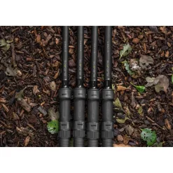 Avid Carp Canne Carpe Elevate Rods * Cannes Carpe