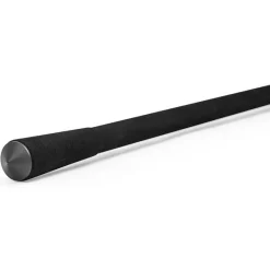 Avid Carp Canne Carpe Elevate Rods * Cannes Carpe