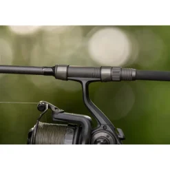 Avid Carp Canne Carpe Elevate Rods * Cannes Carpe