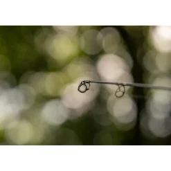 Avid Carp Canne Carpe Elevate Rods * Cannes Carpe
