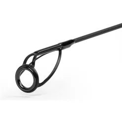 Avid Carp Canne Carpe Elevate Rods * Cannes Carpe