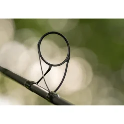 Avid Carp Canne Carpe Elevate Rods * Cannes Carpe