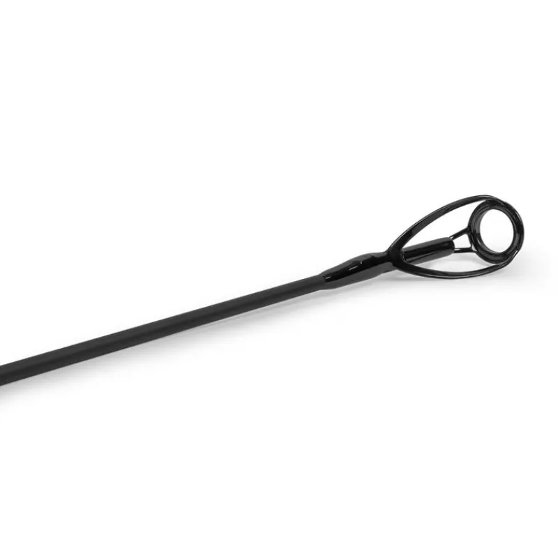 Avid Carp Canne Carpe Revolve Rods 3G * Cannes Carpe