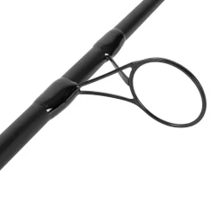 Avid Carp Canne Carpe Revolve Rods 3G * Cannes Carpe