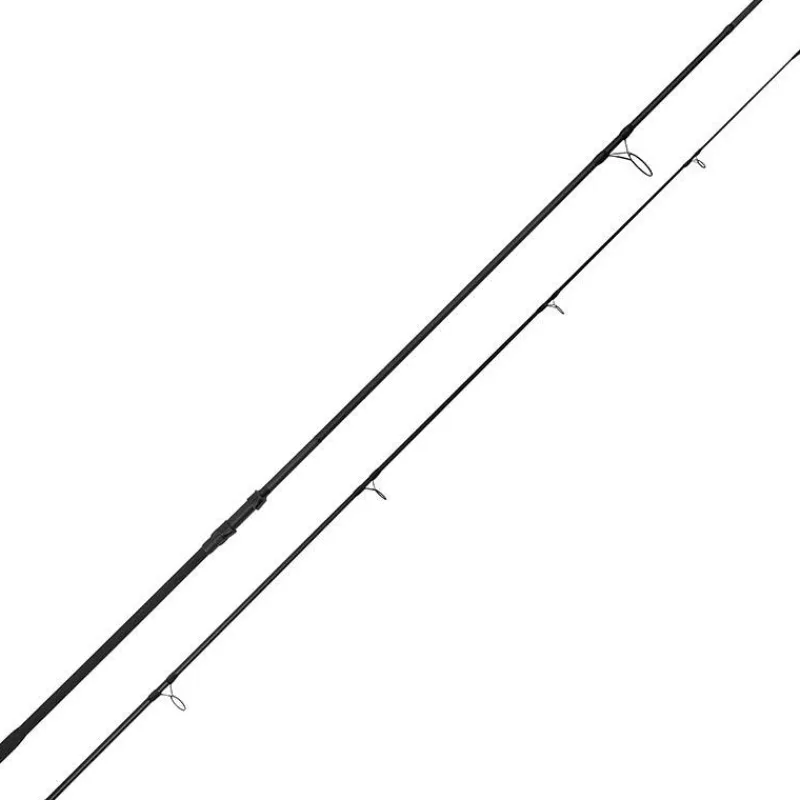 Avid Carp Canne Carpe Revolve Rods 3G * Cannes Carpe