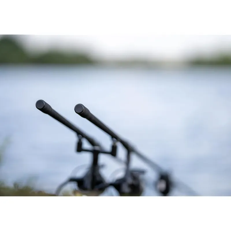Avid Carp Canne Carpe Revolve Rods 3G * Cannes Carpe