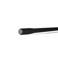 Avid Carp Canne Carpe Revolve Rods 3G * Cannes Carpe