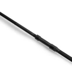 Avid Carp Canne Carpe Revolve Rods * Cannes Carpe