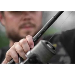 Avid Carp Canne Carpe Revolve Rods * Cannes Carpe