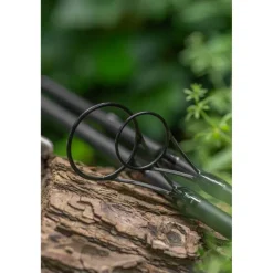 Avid Carp Canne Carpe Revolve Rods * Cannes Carpe