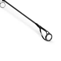 Canne Carpe Avid Carp Revolve R Rods