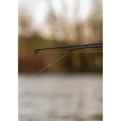Canne Carpe Avid Carp Revolve R Rods 3Pc