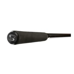 Carp Spirit Canne Carpe Blax Evo 3G * Cannes Carpe