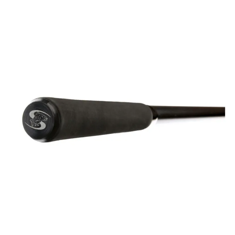 Carp Spirit Canne Carpe Blax Evo 3G * Cannes Carpe