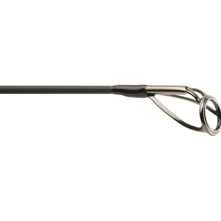 Canne Carpe Carp Spirit Magnum X2